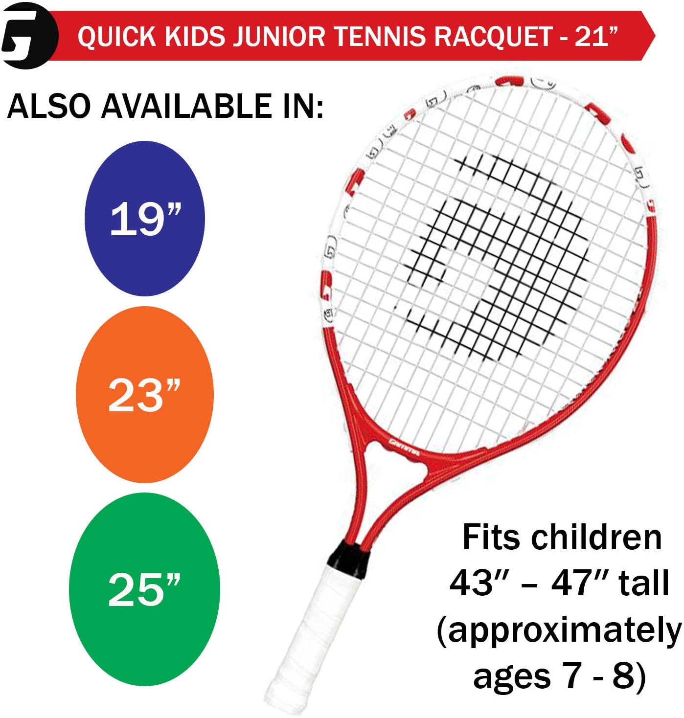 Tennis Racquets