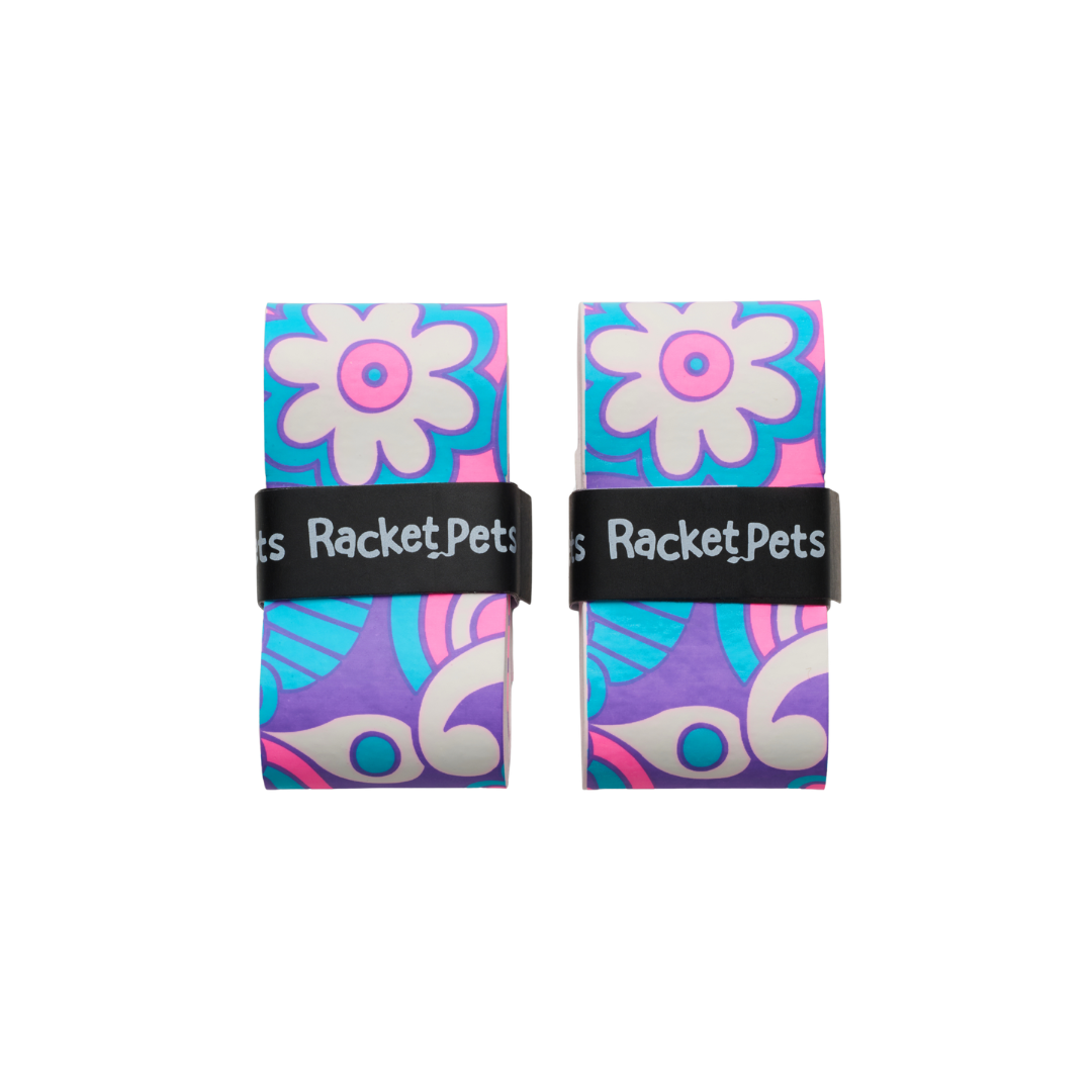Racket Pets Unicorn Racket Pet