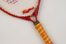 VALUE PACK - A Red Dragon Racket Pet and Scoring Right Tennis Score Keeper