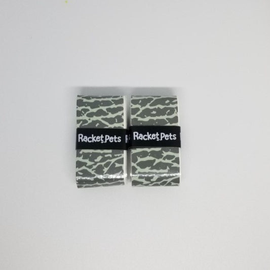 Tennis overgrip – Racket Pets